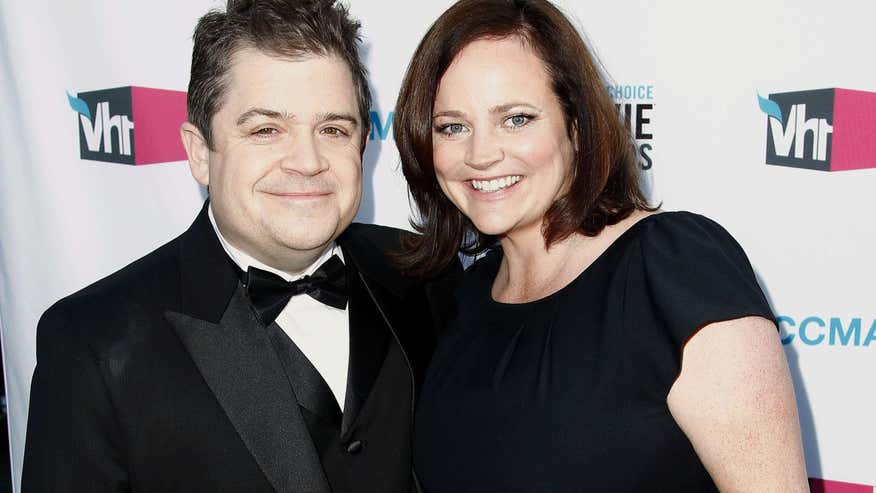 0423 oswalt wife.jpg